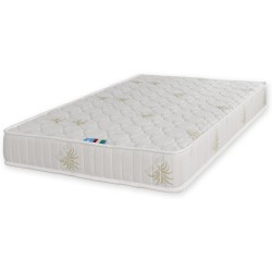 MATELAS REVE 160 × 200 × 16 MATREVE160