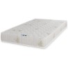 MATELAS REVE 160 × 200 × 16 MATREVE160