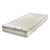 MATELAS THERAPEUTIQUE 160 × 200 × 22 MATTHERA160