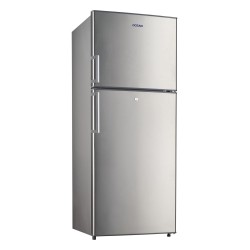 RÉFRIGÉRATEUR 400L OCEAN ODK450NF ROSE