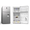 RÉFRIGÉRATEUR 479L OCEAN ODK552NF INOX