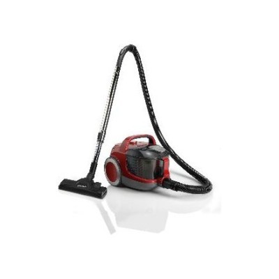 Hisense Aspirateur Sans Sac 1900W