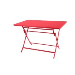 TABLE GREENSB REC GROSEI 4P 117612