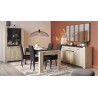 TABLE SHEFFIELD 170 × 90 - LIQUIDATION 130664