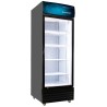 VITRINE A BOISSON 1P 361L WESTPOINT S* WPSN-32D21-ET