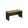 BUREAU 1400 × 700 × 750 MP3-1470EO-G