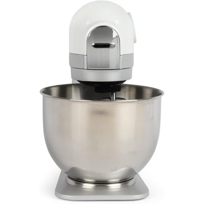 Robot Pâtissier 5L - 1200W 6 Vitesses Livoo