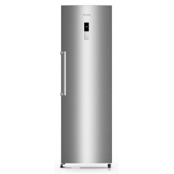 CONGÉLATEUR OVK270NFXB2