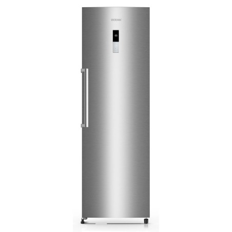 CONGÉLATEUR OVK270NFXB2