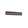 ETAGERE MURAL FENIX FEP-1