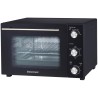 FOUR 31L WESTPOINT WOY3119 NOIR