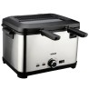 FRITEUSE 4L OCEAN RAMADAN OCDF2840