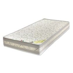 MATELAS THERAPEUTIQUE 160 × 200 × 22 MATTHERA160