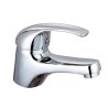MITIGEUR LAVABO CLEO MITLACLEO