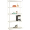 RACK METAL BLANC 513020