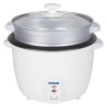 RICE COOKER 2.8L OCEAN OCRCR2810WG