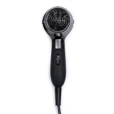 SÈCHE-CHEVEUX LIVOO DOS175 DE VOYAGE PLIABLE 1200W