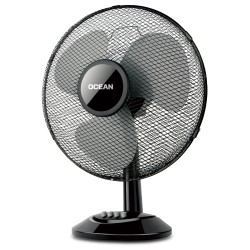 VENTILATEUR DE TABLE OCEAN OCFNPD163N