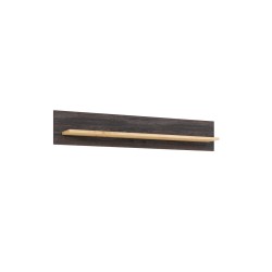 ETAGERE MURAL FENIX FEP-1