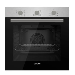 FOUR OCEAN OOER68INFCE INOX