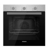 FOUR OCEAN OOER68INFCE INOX