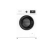 LAVE-LINGE 6 KG WESTPOINT WMZ-612A25 BLANC 1900 W