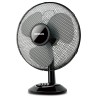 VENTILATEUR DE TABLE OCEAN OCFNPD163N