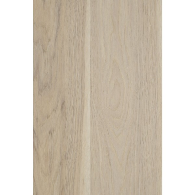 Colonne Chêne Dakota Sophia