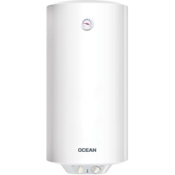 CHAUFFE EAU ELECTRIQUE 100L OCEAN CHAUF100OC