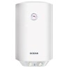 CHAUFFE EAU ELECTRIQUE 80L OCEAN CHAUF80OC