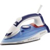 FER A REPASSER 2200W OCEAN OCSI2980