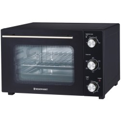 FOUR 31L WESTPOINT WOY3119 NOIR