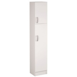 MEUBLE CUISINE COLONNE 40 NOVA - LIQUIDATION 245202