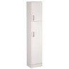 MEUBLE CUISINE COLONNE 40 NOVA - LIQUIDATION 245202