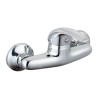 MITIGEUR DOUCHE CLEO MITDOCLEO