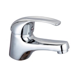 MITIGEUR LAVABO CLEO MITLACLEO