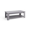 TABLE BASSE AJAX AJL-1