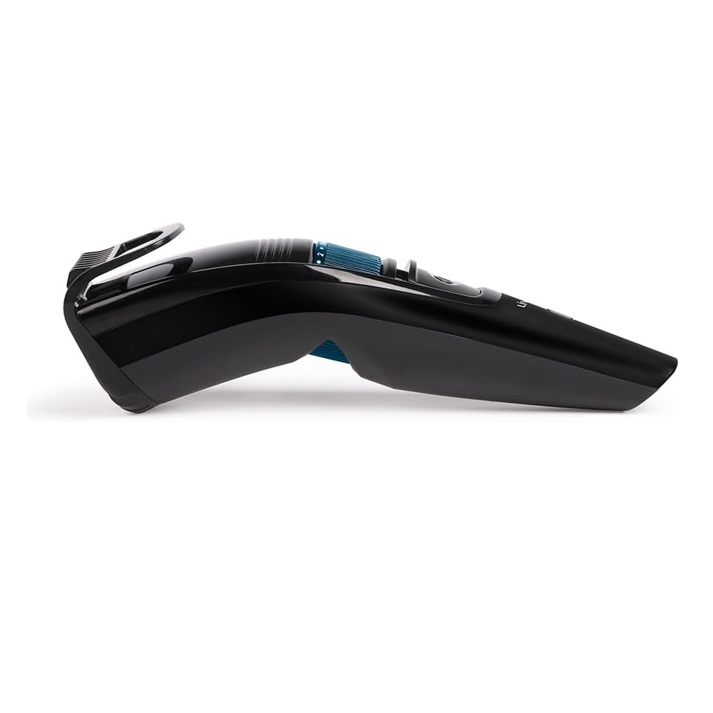 TONDEUSE A BARBE LIVOO DOS186 AUTONOMIE 90MIN