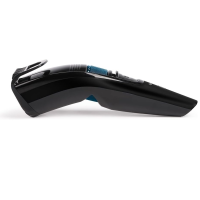 TONDEUSE A BARBE LIVOO DOS186 AUTONOMIE 90MIN