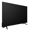 TÉLÉVISEUR 55" OCEAN OQTV552UWFBT3 SMART QLED 4K