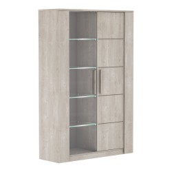 VIT 1PO VIT 4R VE 4R ANTIBES CHENE - LIQUIDATION 452880