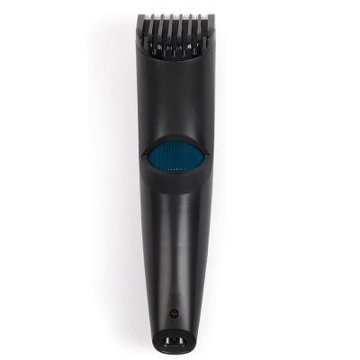 TONDEUSE A BARBE LIVOO DOS186 AUTONOMIE 90MIN
