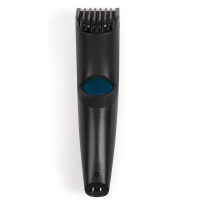 TONDEUSE A BARBE LIVOO DOS186 AUTONOMIE 90MIN