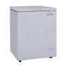 CONGÉLATEUR COFFRE 93L WESTPOINT WBXN-10E24-ES