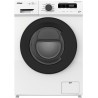 LAVE-LINGE 6 KG OCEAN OSWM6106DCLDFP7 BLANC