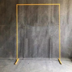 ARCHE CARREE 1.5 × 1.5M ARCHE-1.5