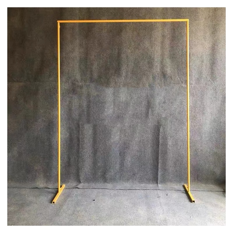 ARCHE CARREE 1.5 × 1.5M ARCHE-1.5