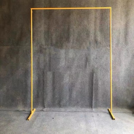 ARCHE CARREE 1.5 × 1.5M ARCHE-1.5