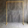 ARCHE CARREE 1.5 × 1.5M ARCHE-1.5