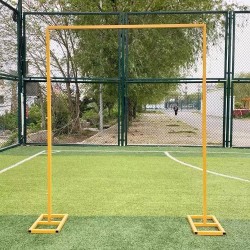 ARCHE CARREE 2MX2M ARCHE-2M
